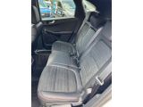 Ford Kuga bei Sportwagen.expert - Abbildung (9 / 14)