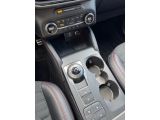 Ford Kuga bei Sportwagen.expert - Abbildung (14 / 14)