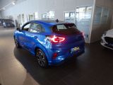 Ford Puma bei Sportwagen.expert - Abbildung (4 / 12)