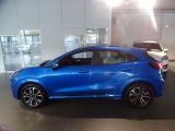 Ford Puma bei Sportwagen.expert - Abbildung (3 / 12)