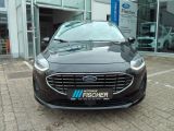 Ford Fiesta bei Sportwagen.expert - Abbildung (3 / 15)