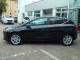 Ford Fiesta bei Sportwagen.expert - Abbildung (4 / 15)