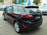 Ford Fiesta bei Sportwagen.expert - Abbildung (6 / 15)