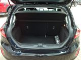 Ford Fiesta bei Sportwagen.expert - Abbildung (9 / 15)
