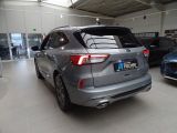 Ford Kuga bei Sportwagen.expert - Abbildung (4 / 14)