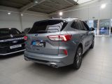 Ford Kuga bei Sportwagen.expert - Abbildung (6 / 14)