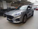 Ford Kuga bei Sportwagen.expert - Abbildung (3 / 14)