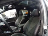 Ford Kuga bei Sportwagen.expert - Abbildung (8 / 14)
