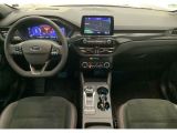 Ford Kuga bei Sportwagen.expert - Abbildung (6 / 15)