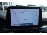 Ford Kuga bei Sportwagen.expert - Abbildung (11 / 15)