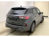 Ford Kuga bei Sportwagen.expert - Abbildung (4 / 15)