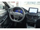Ford Kuga bei Sportwagen.expert - Abbildung (14 / 15)