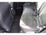 Ford Kuga bei Sportwagen.expert - Abbildung (15 / 15)