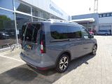 Ford Tourneo bei Sportwagen.expert - Abbildung (4 / 15)