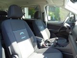 Ford Tourneo bei Sportwagen.expert - Abbildung (13 / 15)
