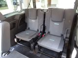 Ford Tourneo bei Sportwagen.expert - Abbildung (10 / 15)