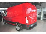 Ford Transit bei Sportwagen.expert - Abbildung (6 / 10)