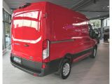 Ford Transit bei Sportwagen.expert - Abbildung (4 / 10)