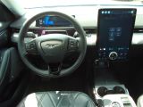 Ford Mustang Mach-E bei Sportwagen.expert - Abbildung (13 / 15)