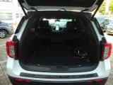 Ford Explorer bei Sportwagen.expert - Abbildung (8 / 15)
