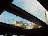 Ford Explorer bei Sportwagen.expert - Abbildung (15 / 15)