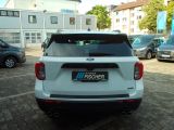 Ford Explorer bei Sportwagen.expert - Abbildung (6 / 15)
