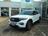 Ford Explorer bei Sportwagen.expert - Abbildung (3 / 15)