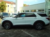 Ford Explorer bei Sportwagen.expert - Abbildung (4 / 15)
