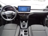 Ford Focus bei Sportwagen.expert - Abbildung (11 / 15)