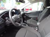 Ford Focus bei Sportwagen.expert - Abbildung (12 / 15)