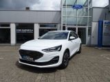 Ford Focus bei Sportwagen.expert - Abbildung (3 / 15)