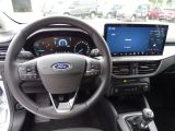 Ford Focus bei Sportwagen.expert - Abbildung (13 / 15)