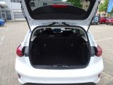 Ford Focus bei Sportwagen.expert - Abbildung (9 / 15)