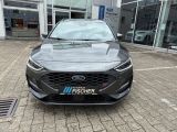 Ford Focus Turnier bei Sportwagen.expert - Abbildung (3 / 15)
