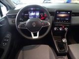 Renault Clio bei Sportwagen.expert - Abbildung (13 / 14)