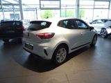 Renault Clio bei Sportwagen.expert - Abbildung (6 / 14)