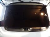 Renault Clio bei Sportwagen.expert - Abbildung (9 / 14)
