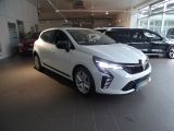 Renault Clio bei Sportwagen.expert - Abbildung (8 / 14)