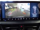 Ford Focus Turnier bei Sportwagen.expert - Abbildung (14 / 15)