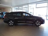 Ford Focus Turnier bei Sportwagen.expert - Abbildung (3 / 15)