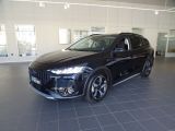 Ford Focus Turnier bei Sportwagen.expert - Abbildung (8 / 15)