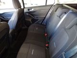 Ford Focus Turnier bei Sportwagen.expert - Abbildung (10 / 15)