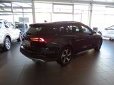 Ford Focus Turnier bei Sportwagen.expert - Abbildung (4 / 15)