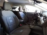Ford Focus Turnier bei Sportwagen.expert - Abbildung (12 / 15)