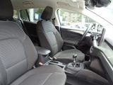 Ford Focus Turnier bei Sportwagen.expert - Abbildung (14 / 14)