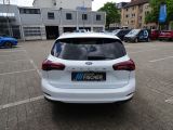 Ford Focus Turnier bei Sportwagen.expert - Abbildung (6 / 14)
