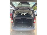 VW Caddy bei Sportwagen.expert - Abbildung (9 / 15)