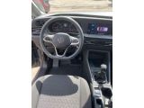 VW Caddy bei Sportwagen.expert - Abbildung (12 / 15)