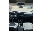 VW Caddy bei Sportwagen.expert - Abbildung (11 / 15)