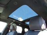 Land Rover Range Rover Evoque bei Sportwagen.expert - Abbildung (14 / 15)